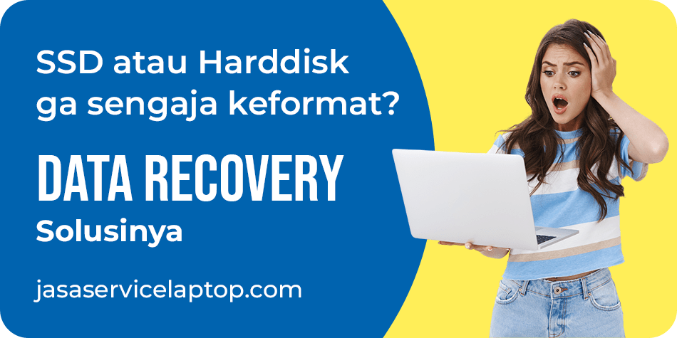 Data Recovery-min