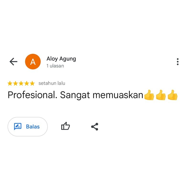 Testimoni-Agung-min