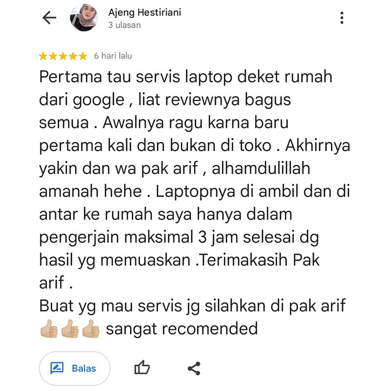 Testimoni-Ajeng-min