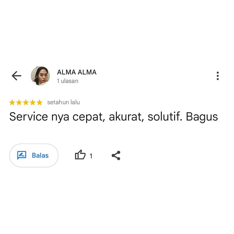 Testimoni-Alma-min