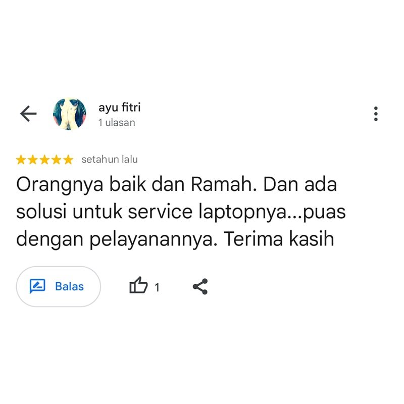 Testimoni-Ayu-min