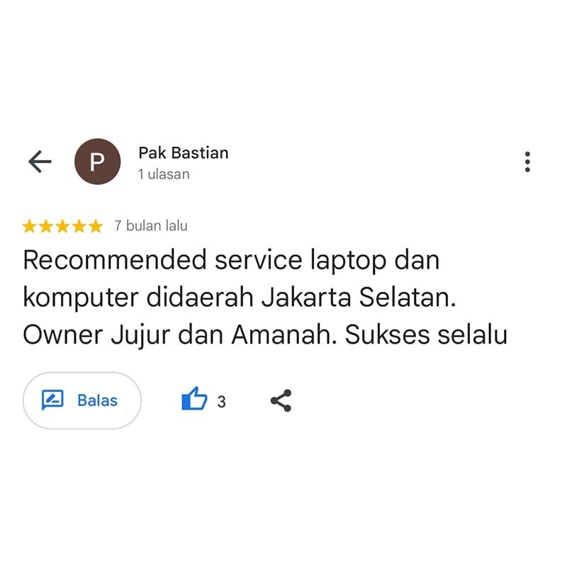 Testimoni-Bastian-min