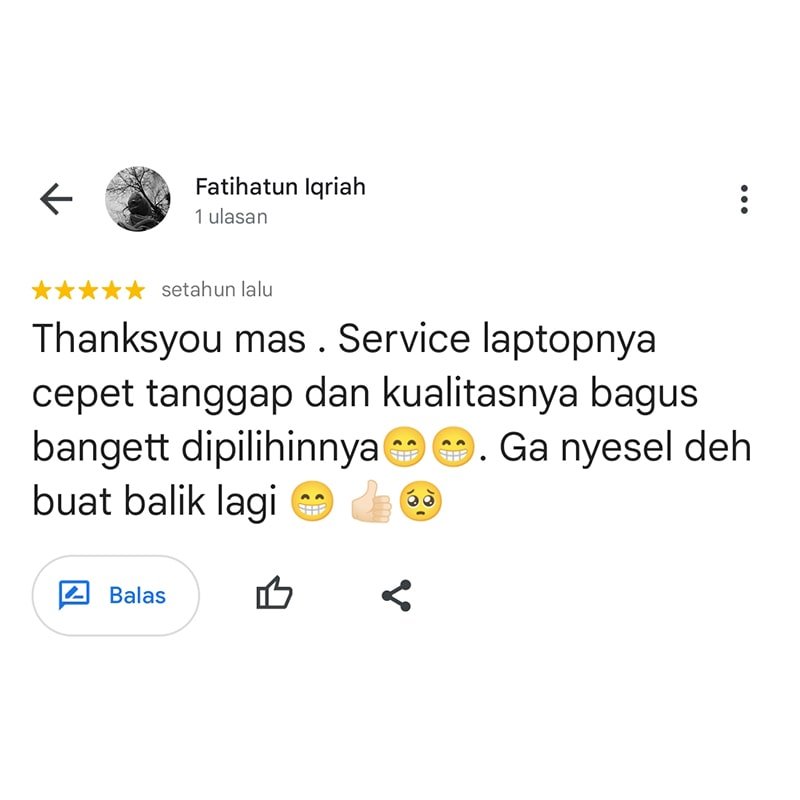 Testimoni-Fatihah-min