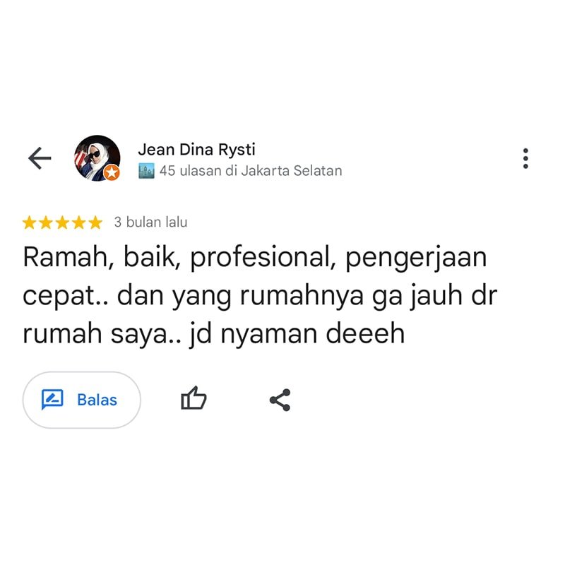 Testimoni-Jean-min
