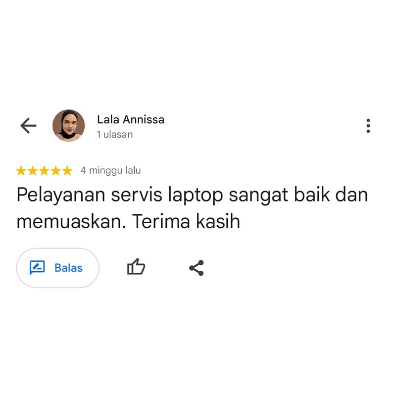 Testimoni-Lala-min