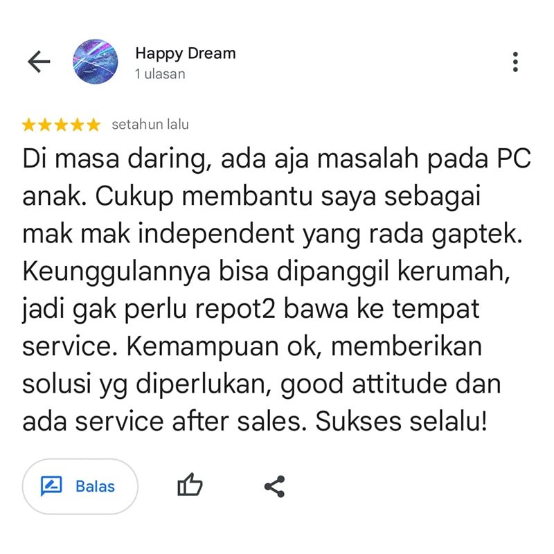 Testimoni-Maria-min