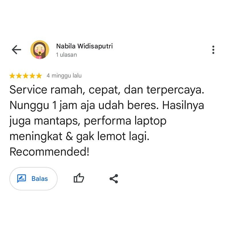 Testimoni-Nabila-min