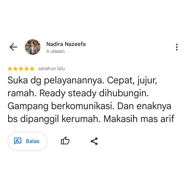 Testimoni-Nadira-min