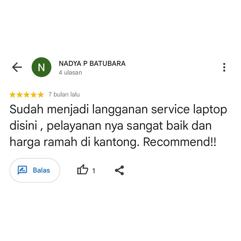 Testimoni-Nadya-min
