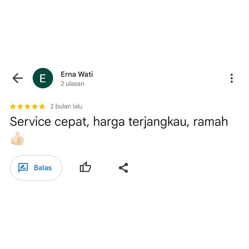 Testimoni-Nana-min