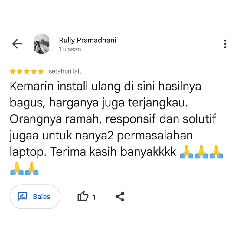 Testimoni-Rully-min