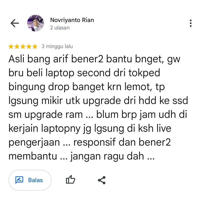 Testimoni-Ryan-min
