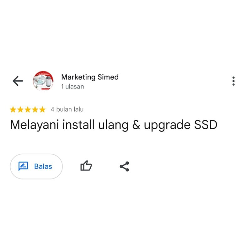 Testimoni-SPI-min