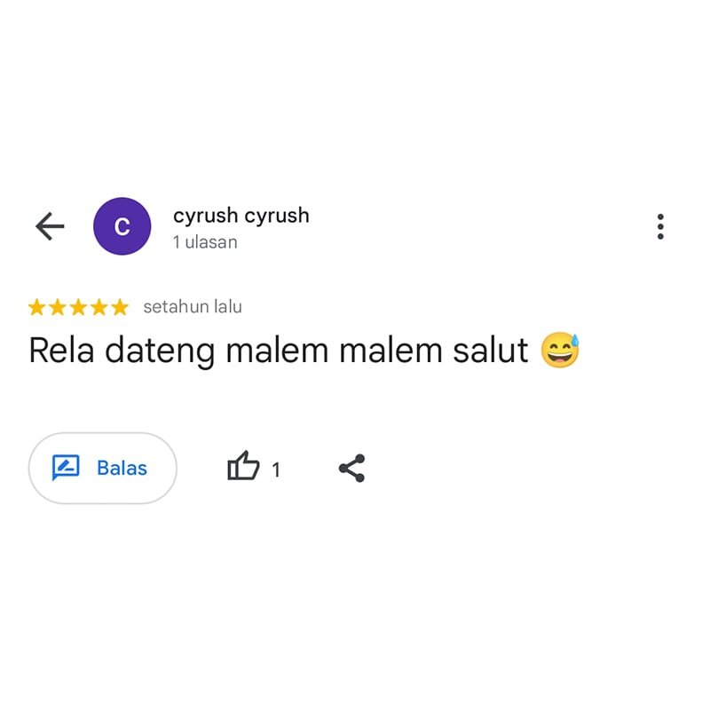 Testimoni-Tebet 2-min