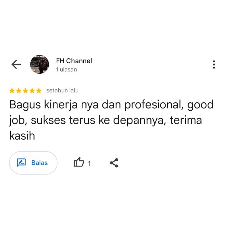 Testimoni-Tebet-min