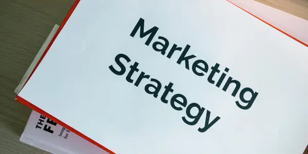 Apa Itu Marketing Funnel_ Jangan Ngaku Marketer Kalau Belum Tau Ini (2)