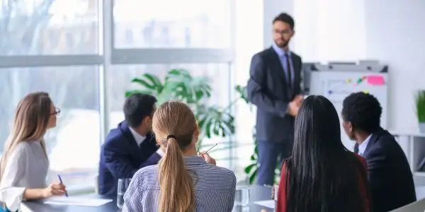 Apa itu NLP NLP adalah 