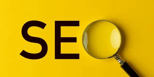 Apa itu SEO SEO Adalah