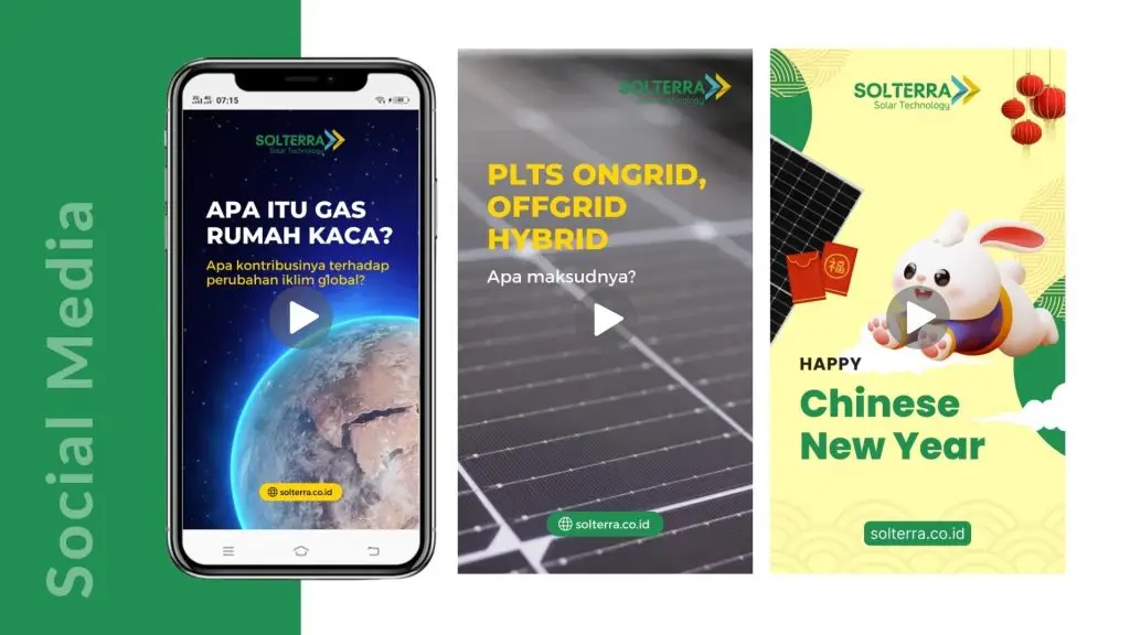 Jasa Digital Marketing