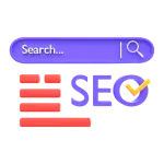 Jasa Digital Marketing