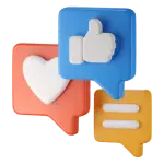 Jasa Digital Marketing