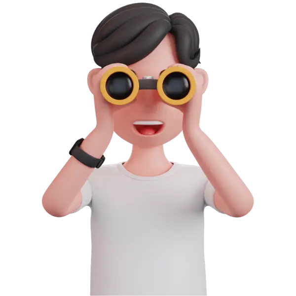 Jasa Digital Marketing