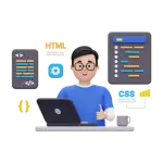 Jasa Digital Marketing