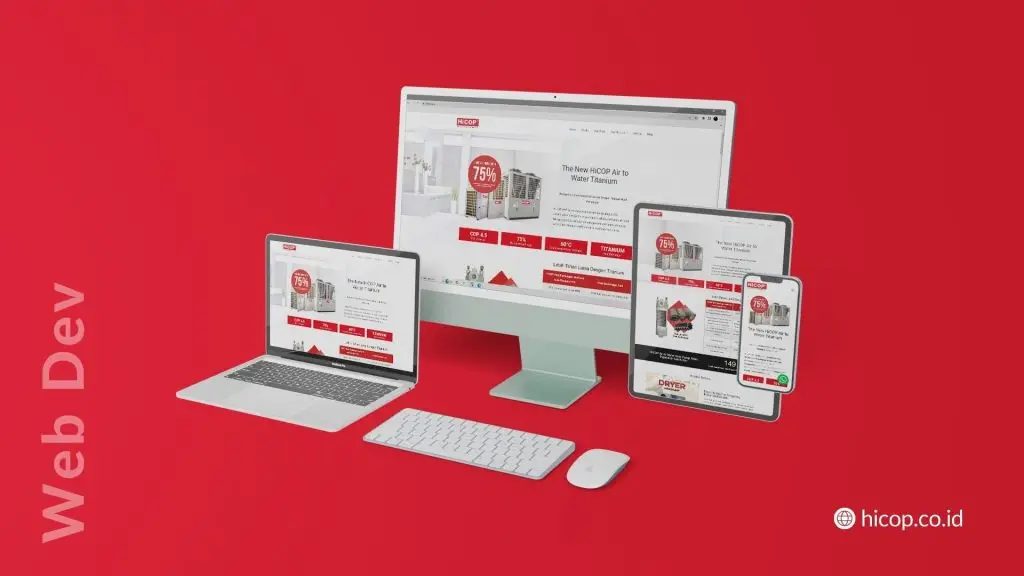 Jasa Digital Marketing