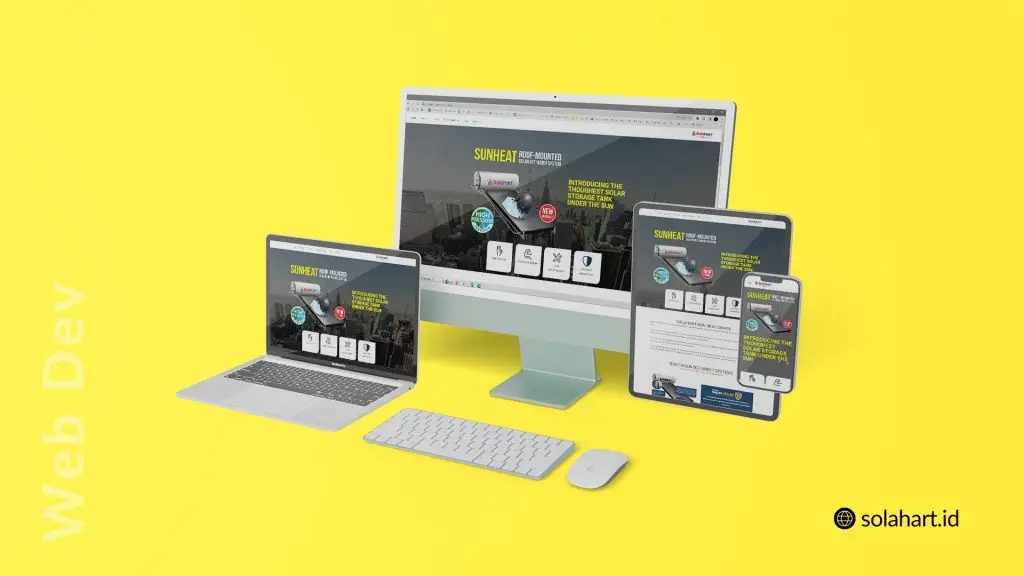 Jasa Digital Marketing