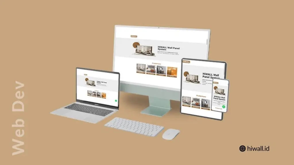 Jasa Digital Marketing