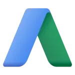 Jasa Digital Marketing