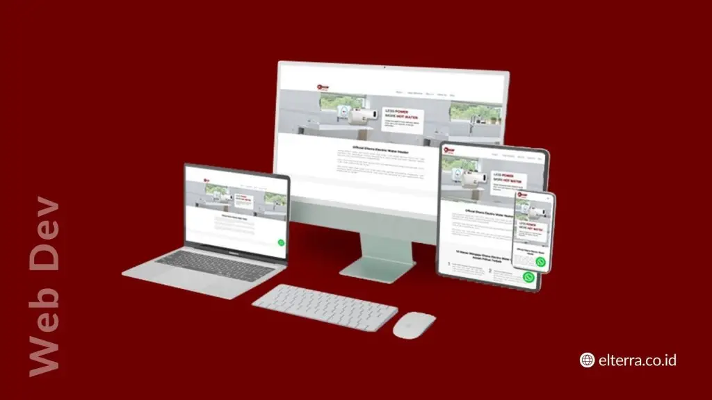 Jasa Digital Marketing