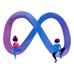 Jasa Digital Marketing