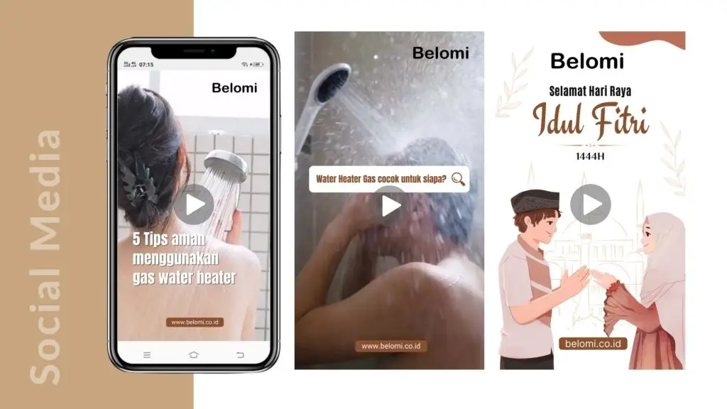 Jasa Digital Marketing