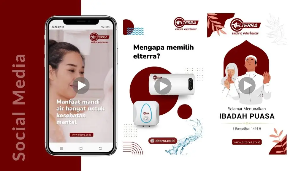 Jasa Digital Marketing