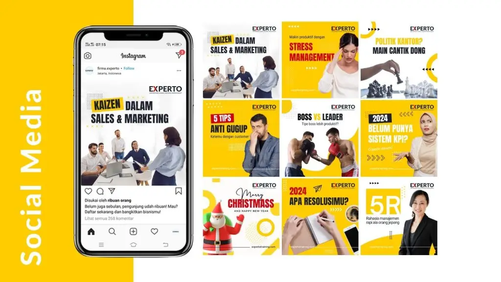 Jasa Digital Marketing