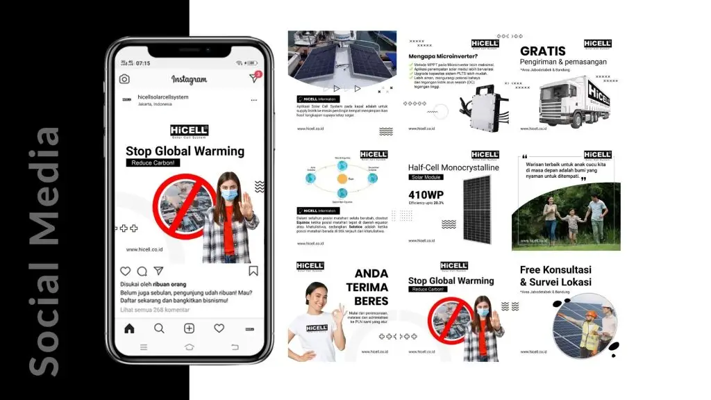 Jasa Digital Marketing