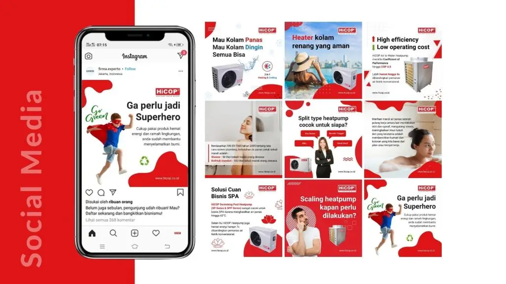 Jasa Digital Marketing