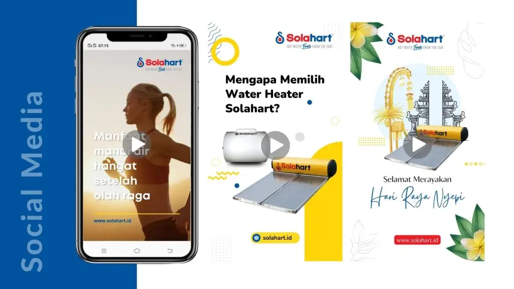 Jasa Digital Marketing