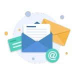 Jasa Digital Marketing