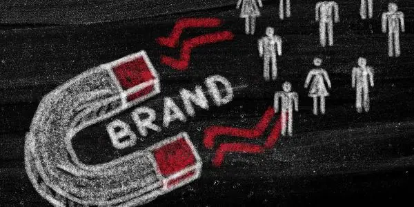 Siap-Siap Aja Ketinggalan Kalau Bisnis Kamu Belum Punya Ini